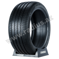 Turanza 6 295/40 R21